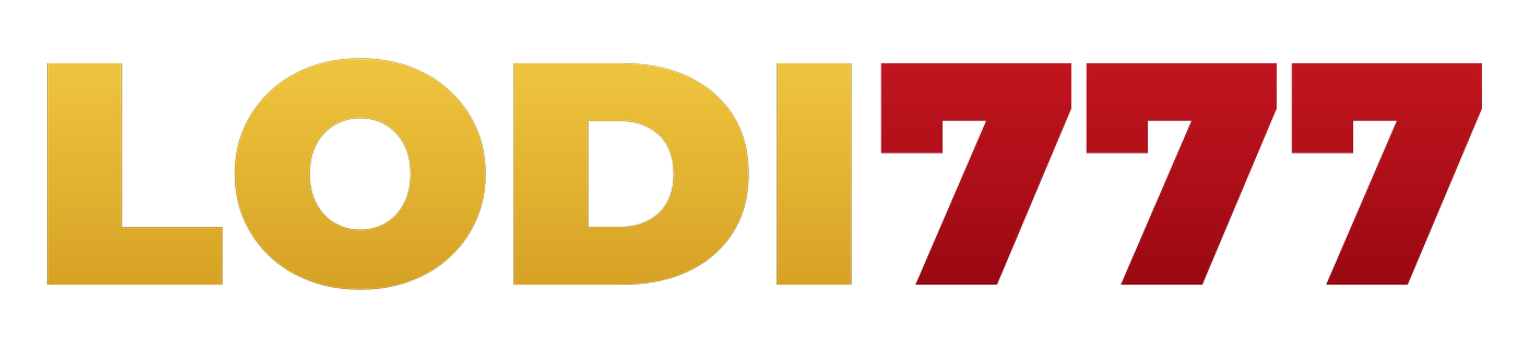 lodi777
